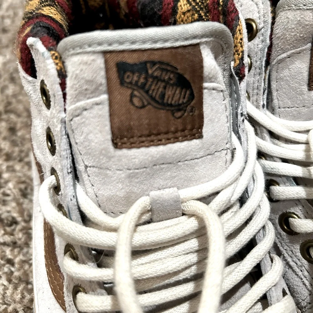 Unique vans - Picture 2 of 5